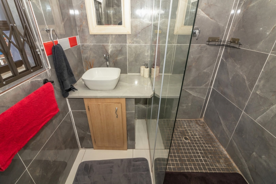 4 Bedroom Property for Sale in West Park Free State